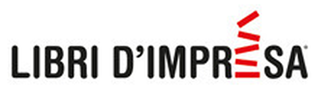 Logo dell’editore Libri d’Impresa